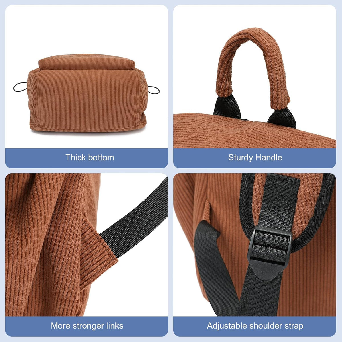 backpack – 35