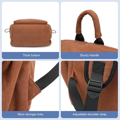 backpack – 35