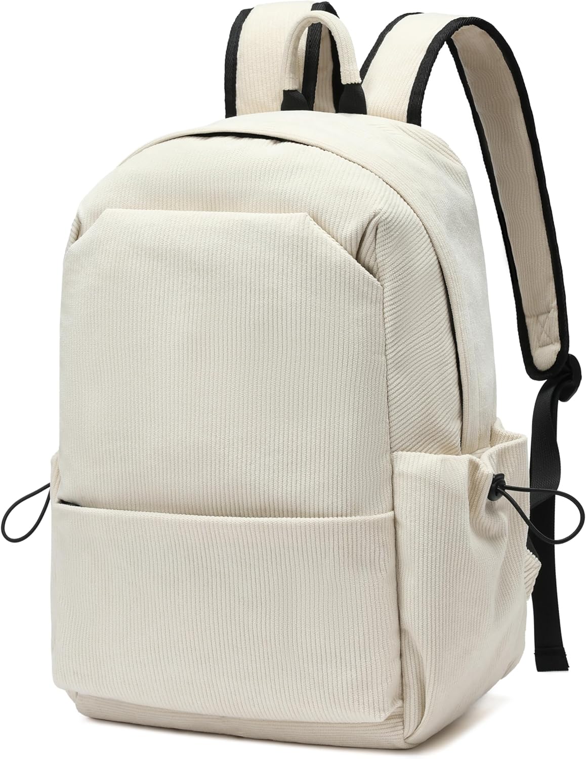 backpack – 36