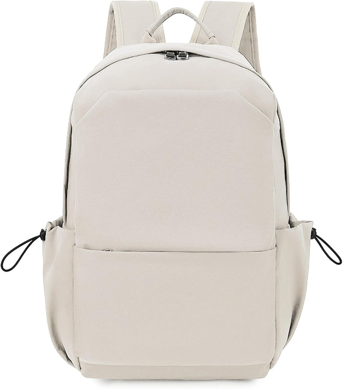 backpack – 4