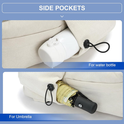 backpack – 5