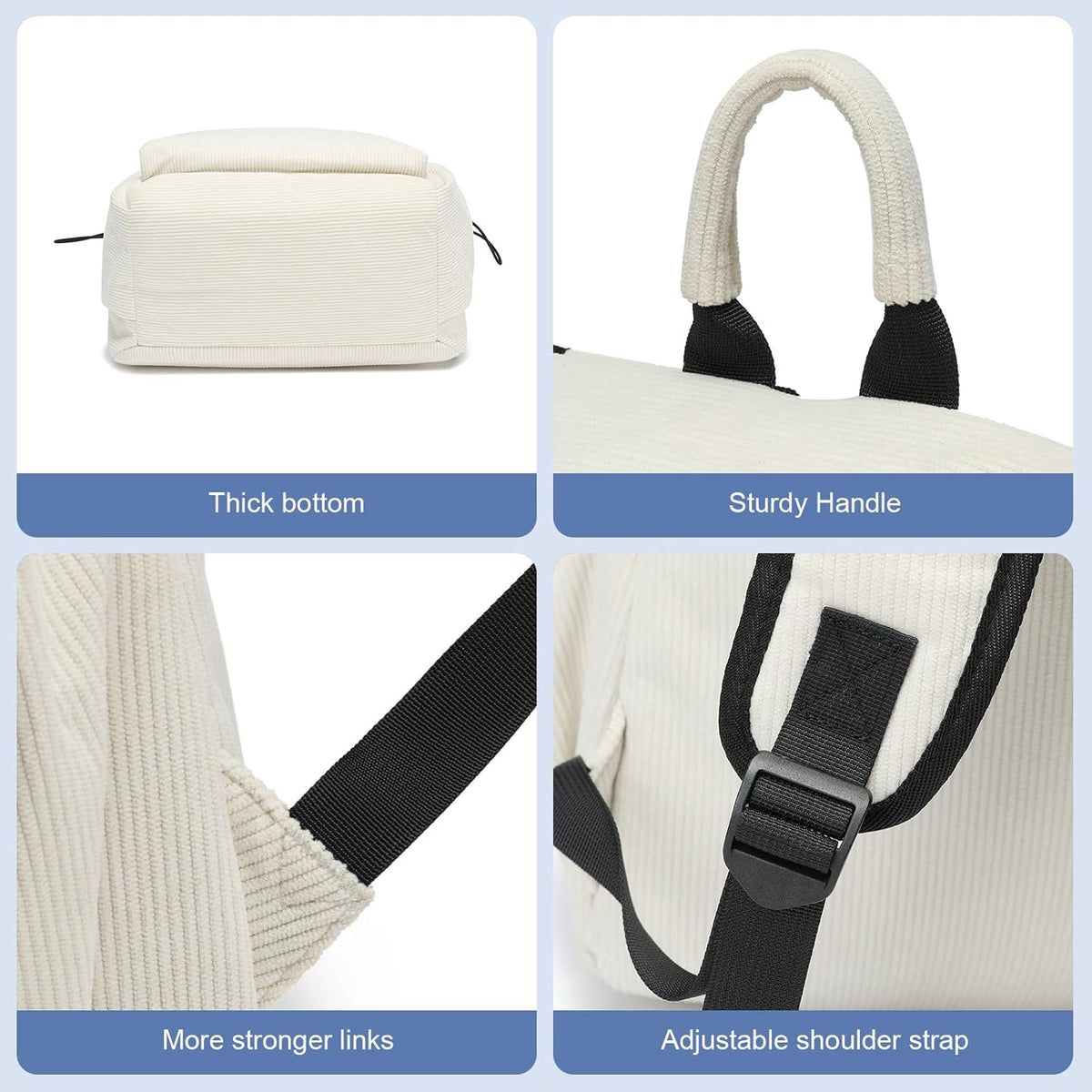 backpack – 6