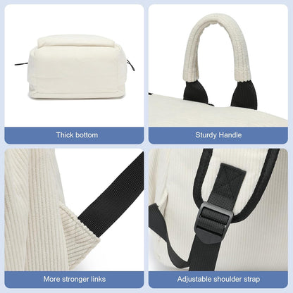 backpack – 6