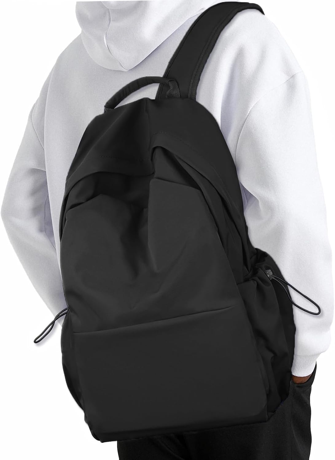 backpack – 7