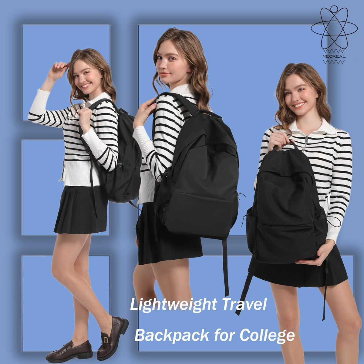 backpack – 8