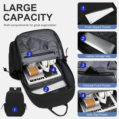 backpack – 9