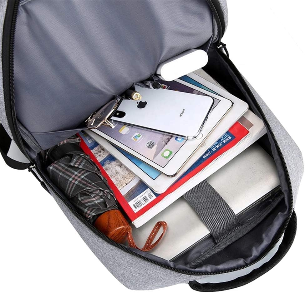 backpack – 10
