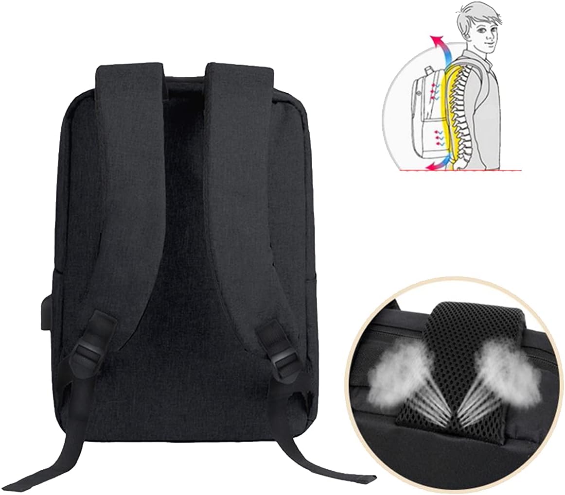 backpack – 2