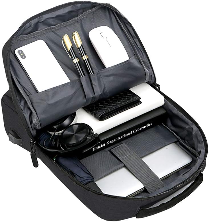 backpack – 3