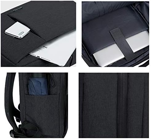 backpack – 4