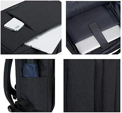 backpack – 4