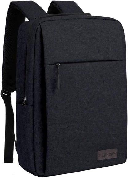 backpack – 6