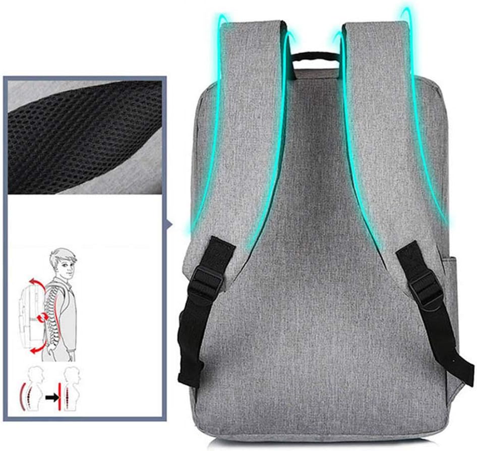 backpack – 8