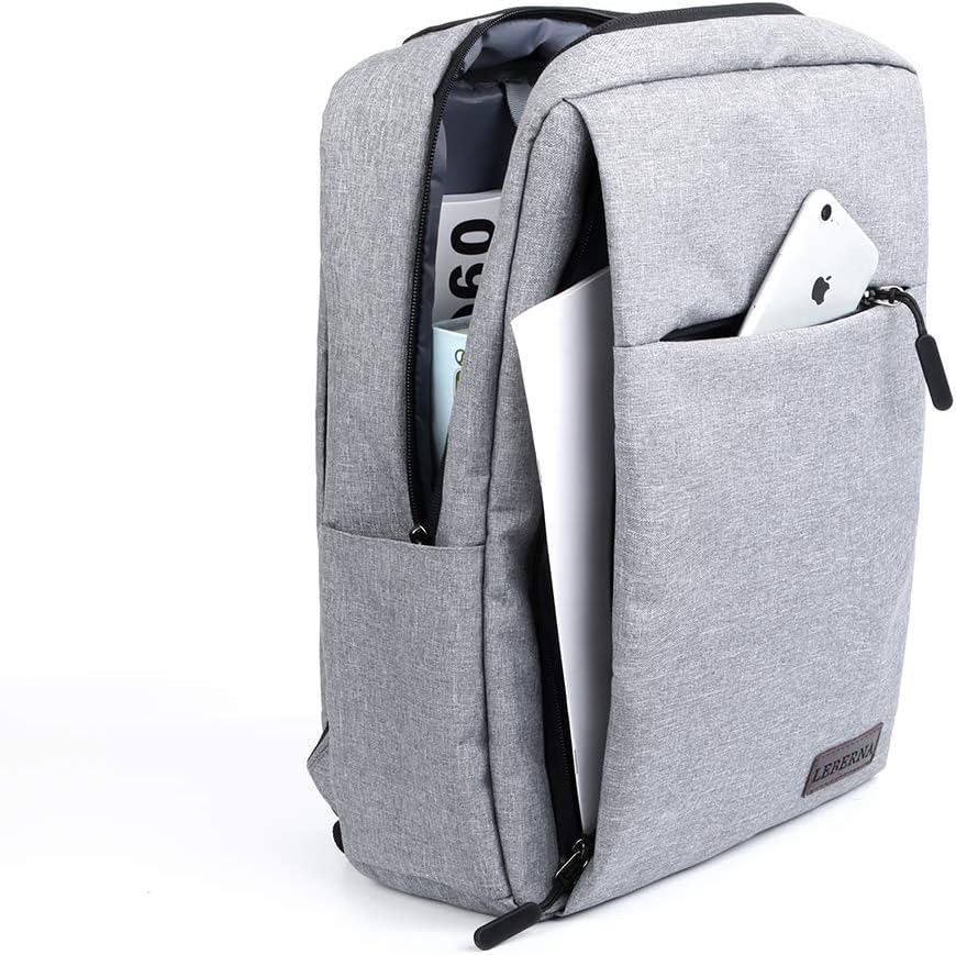 backpack – 9
