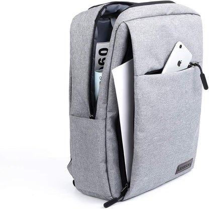 backpack – 9
