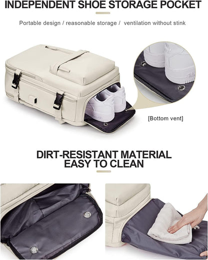 backpack – 11