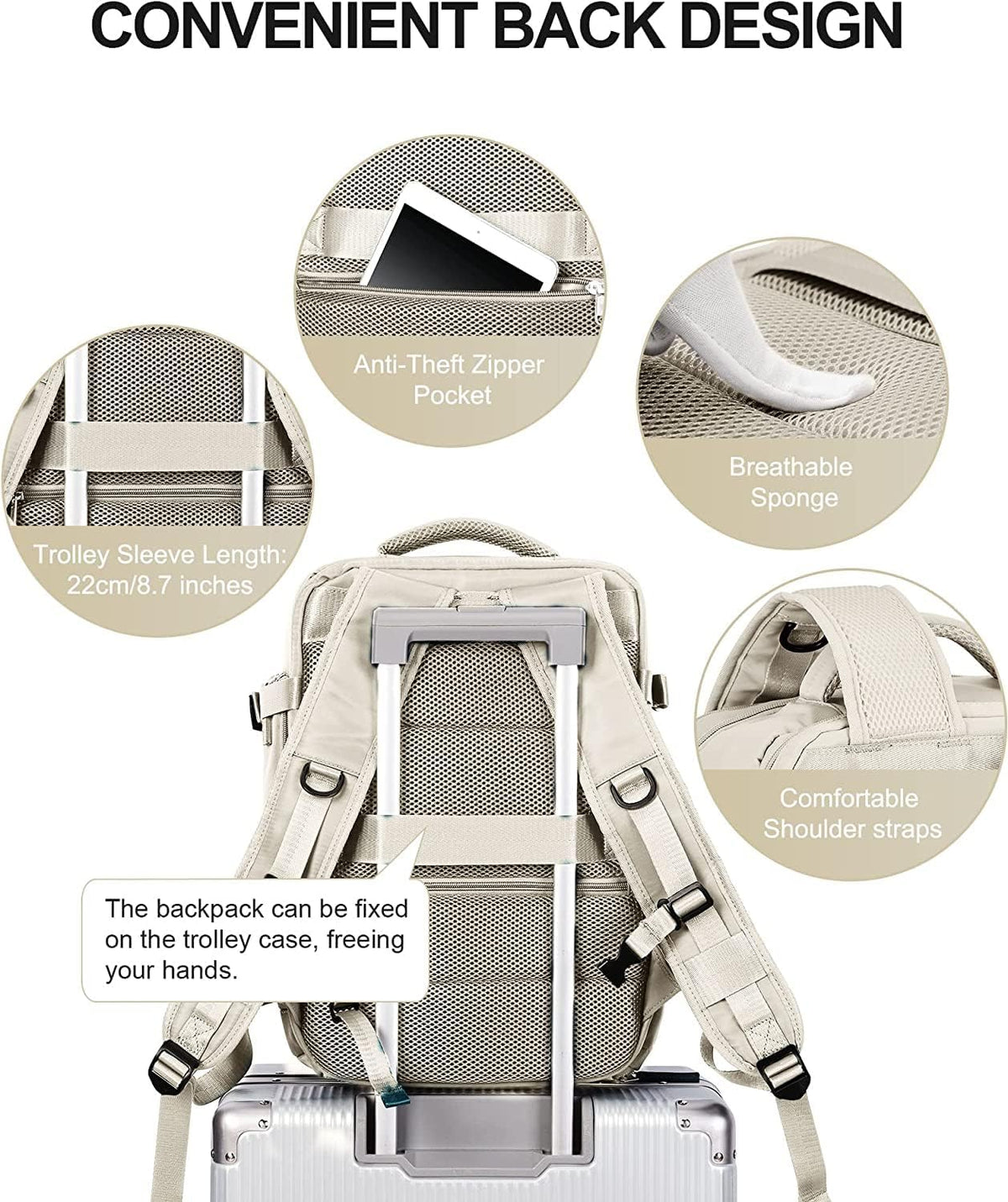 backpack – 12