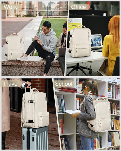 backpack – 2