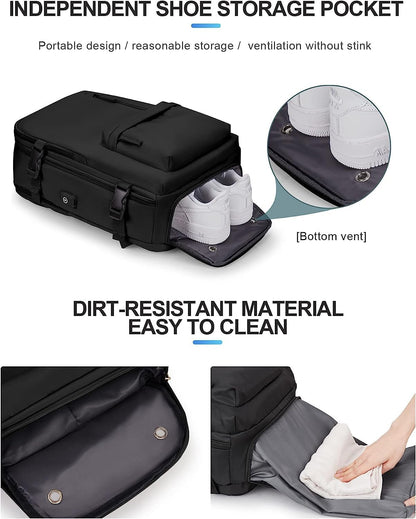 backpack – 5