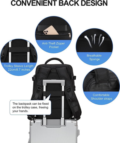 backpack – 6