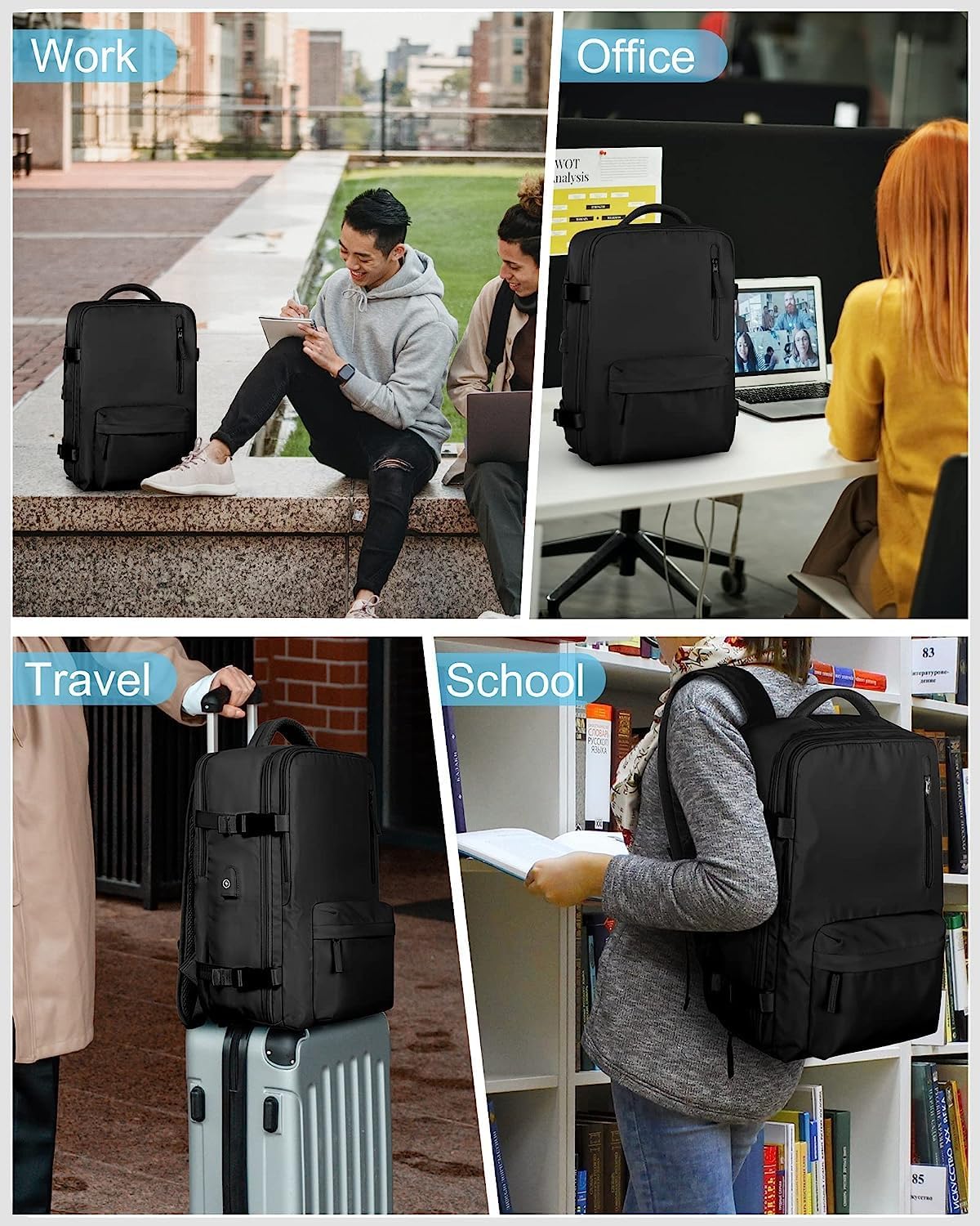 backpack – 7