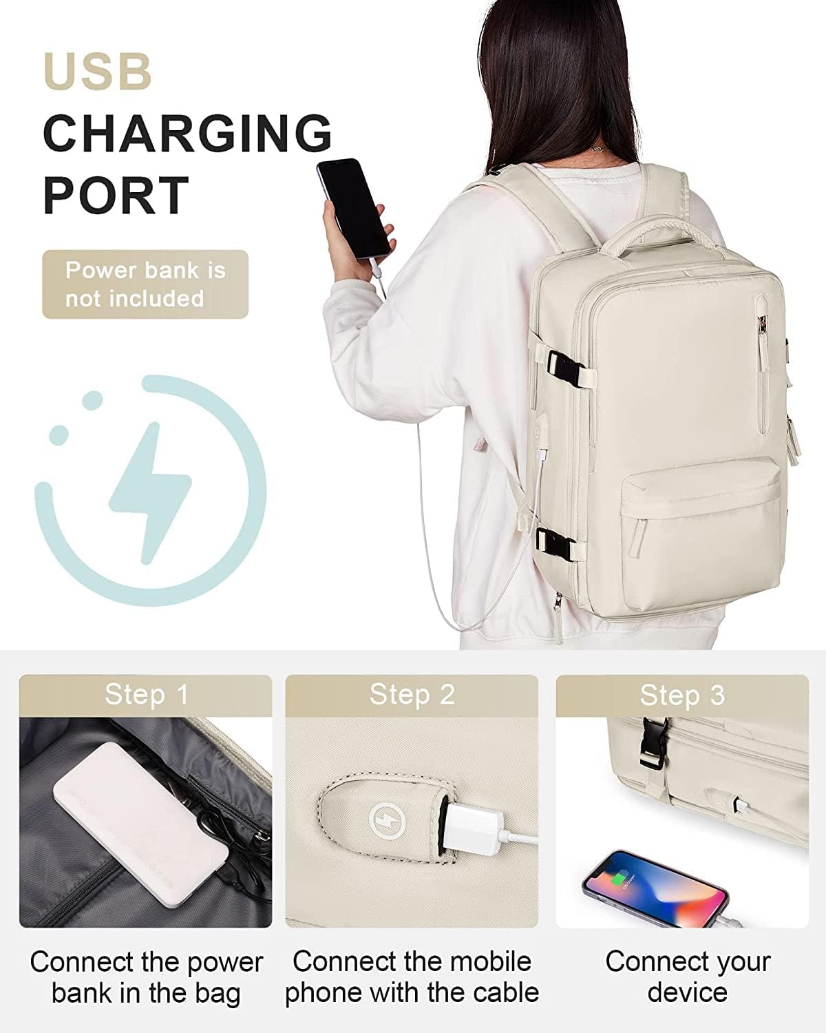 backpack – 9