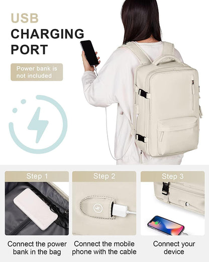 backpack – 9
