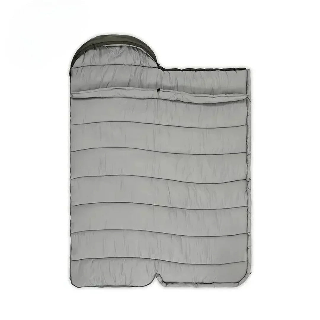 bag – 6