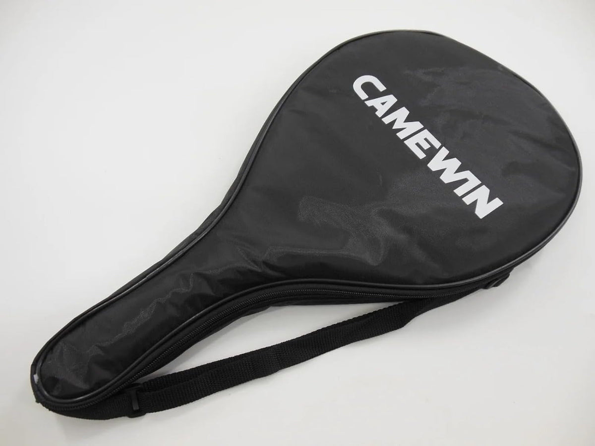 bag – 8