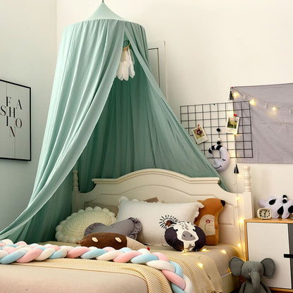 bed canopy – 11
