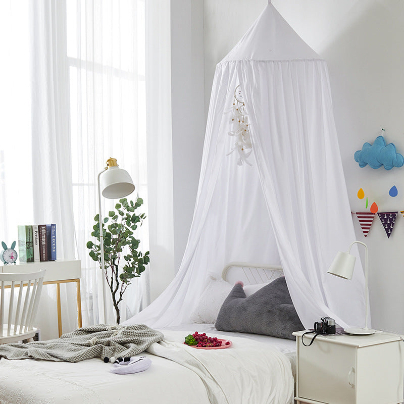 bed canopy – 12