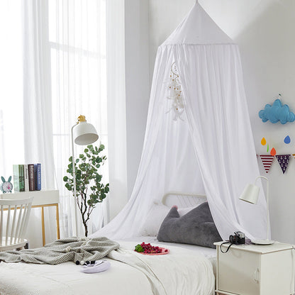 bed canopy – 12