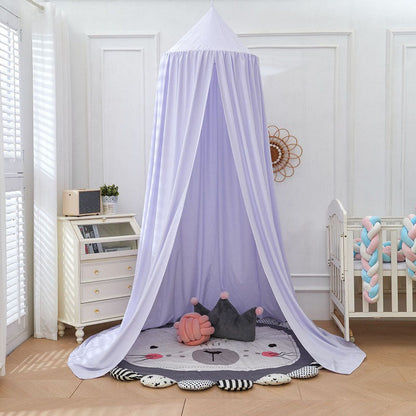 bed canopy – 13