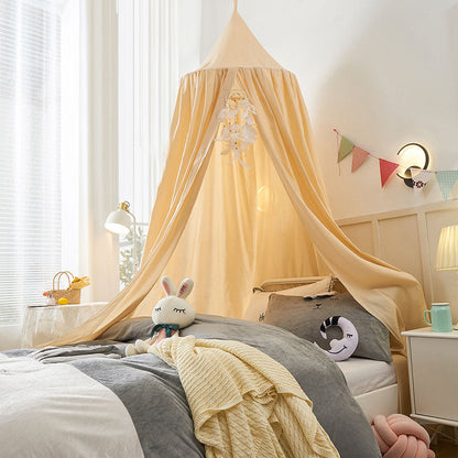 bed canopy – 14