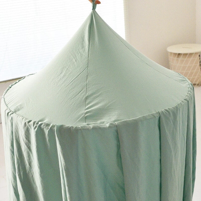 bed canopy – 18