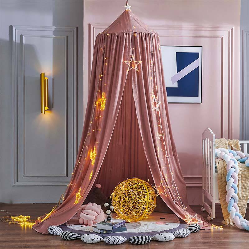 bed canopy – 2