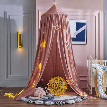 bed canopy – 2
