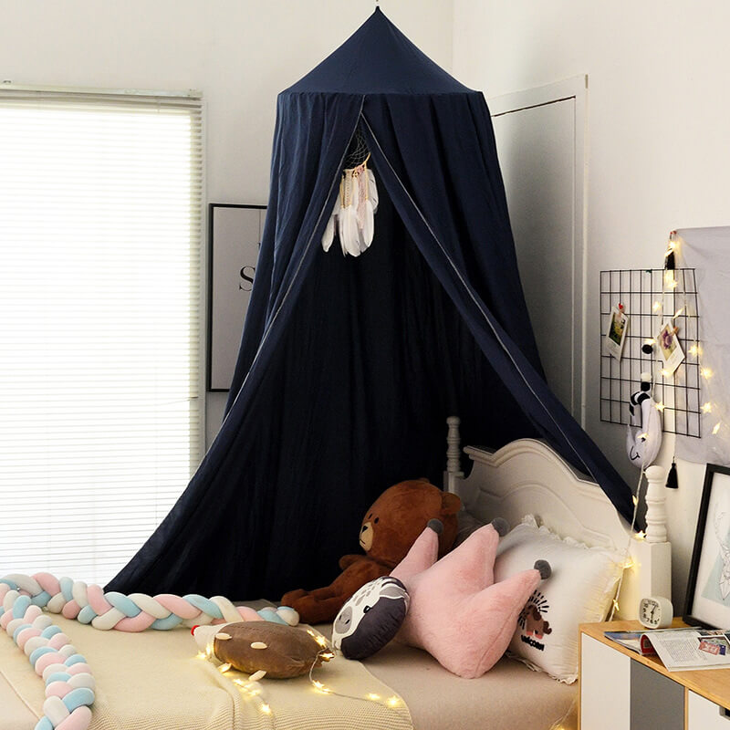 bed canopy – 21