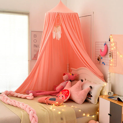 bed canopy – 22