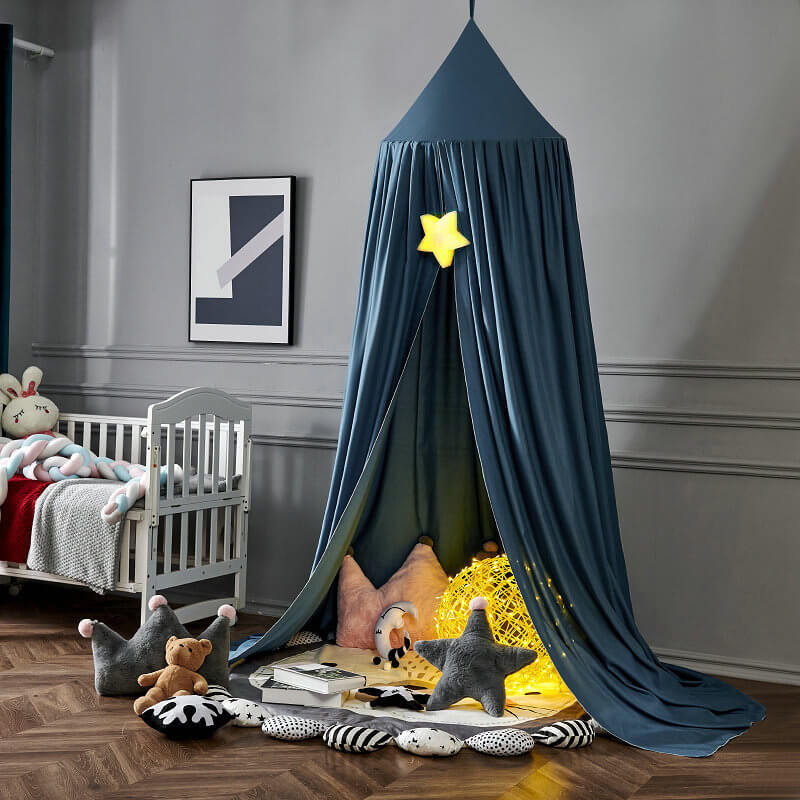 bed canopy – 3