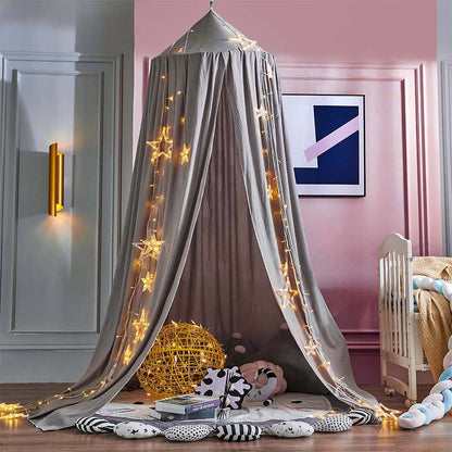 bed canopy – 4
