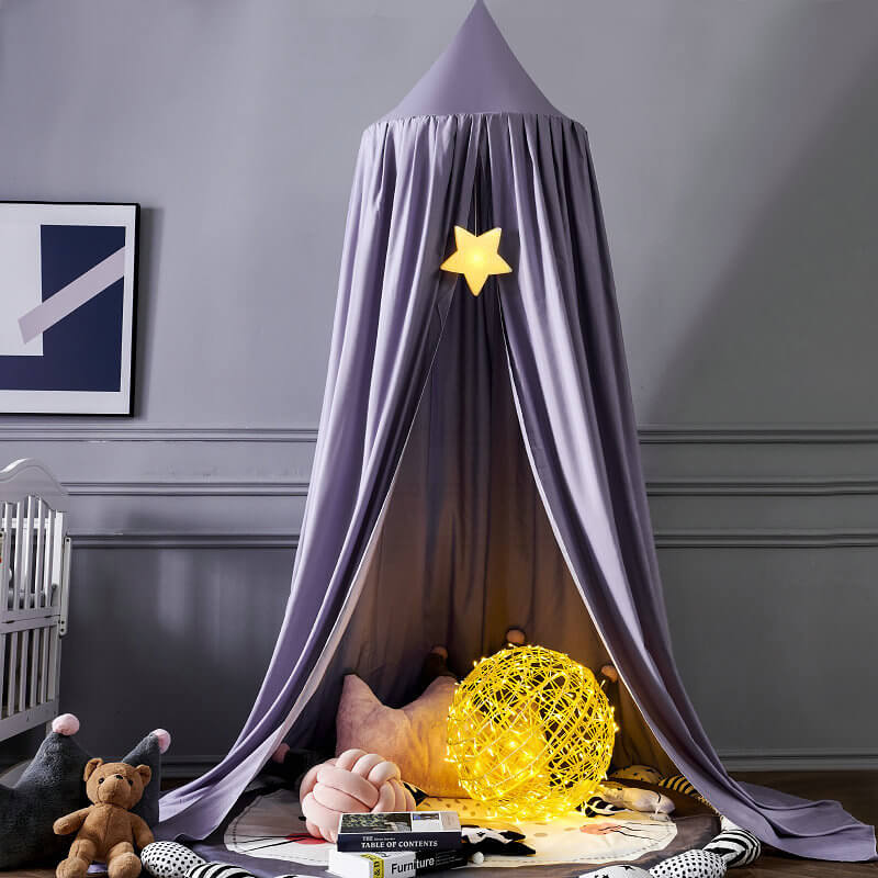 bed canopy – 6