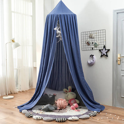 bed canopy – 9