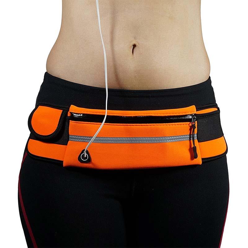 belt bag