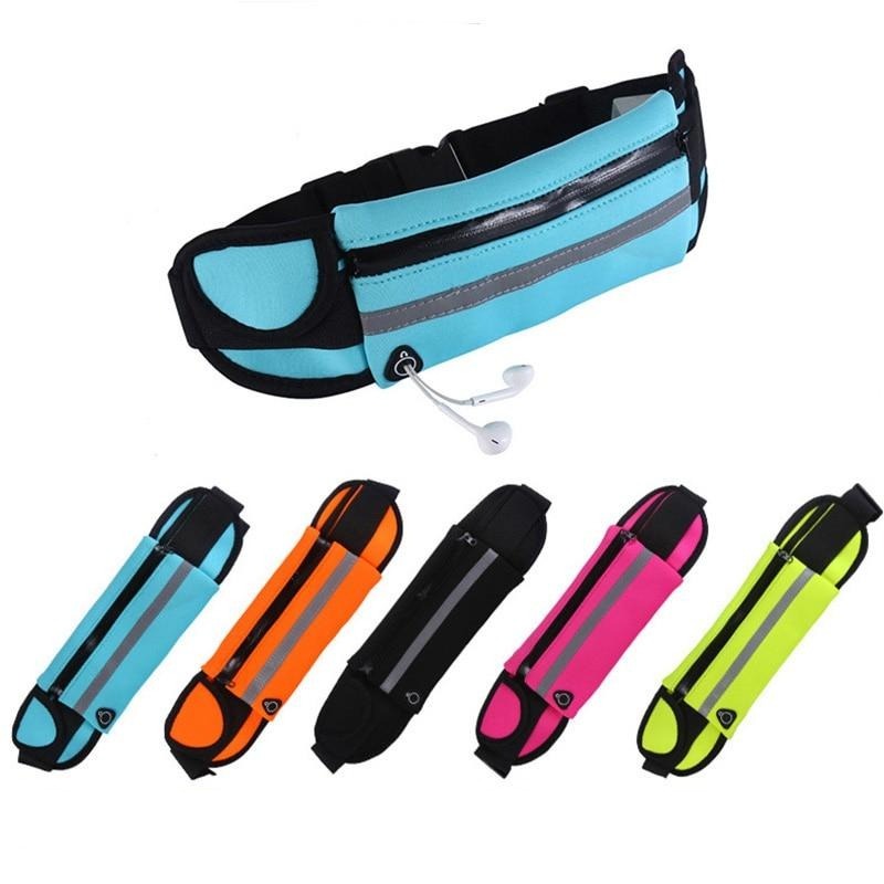 belt bag – 2