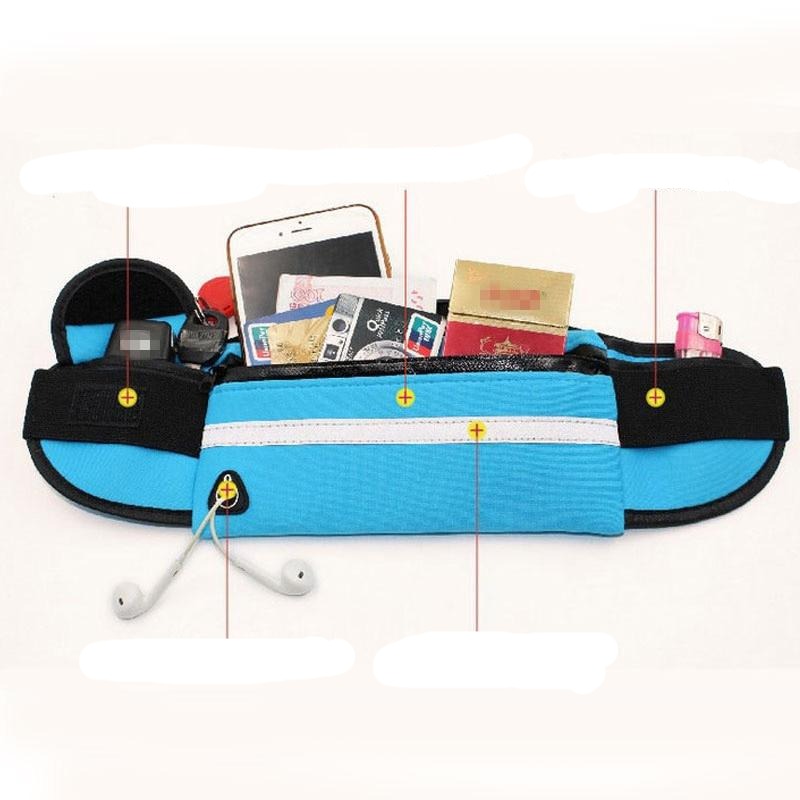 belt bag – 3