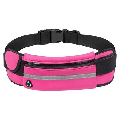 belt bag – 4