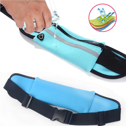 belt bag – 5