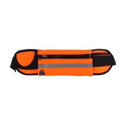 belt bag – 6