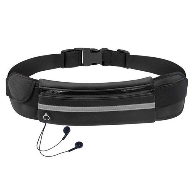 belt bag – 7